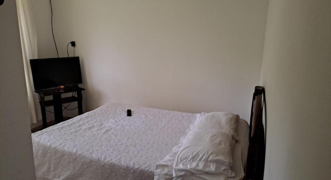 סן פרנסיסקו Hotel Campestre Villa Sarita מראה חיצוני תמונה